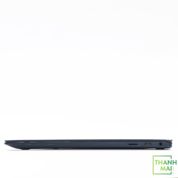 Laptop Samsung Galaxy Book Pro 360 NP950QDB | Intel Core i7-1165G7 | Ram 16GB | SSD 1TB | 15.6