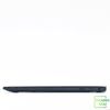 Laptop Samsung Galaxy Book Pro 360 NP950QDB | Intel Core i7-1165G7 | Ram 16GB | SSD 1TB | 15.6