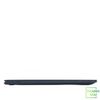 Laptop Samsung Galaxy Book Pro 360 NP950QDB | Intel Core i7-1165G7 | Ram 16GB | SSD 1TB | 15.6