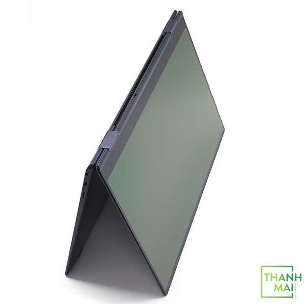 Laptop Samsung Galaxy Book Pro 360 NP950QDB | Intel Core i7-1165G7 | Ram 16GB | SSD 1TB | 15.6