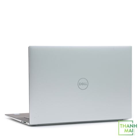 Laptop Dell XPS 15 9510 |Intel Core i7-11800H | Ram 16GB | 1TB SSD | RTX 3050Ti 4G | 15.6