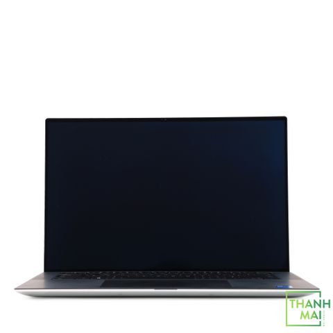 Laptop Dell XPS 15 9510 |Intel Core i7-11800H | Ram 16GB | 1TB SSD | RTX 3050Ti 4G | 15.6