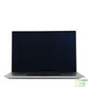 Laptop Dell XPS 15 9510 |Intel Core i7-11800H | Ram 16GB | 1TB SSD | RTX 3050Ti 4G | 15.6