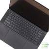 Laptop Dell XPS 15 9510 |Intel Core i7-11800H | Ram 16GB | 1TB SSD | RTX 3050Ti 4G | 15.6