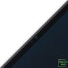 Laptop Dell XPS 15 9510 |Intel Core i7-11800H | Ram 16GB | 1TB SSD | RTX 3050Ti 4G | 15.6