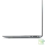 Laptop Dell XPS 15 9510 |Intel Core i7-11800H | Ram 16GB | 1TB SSD | RTX 3050Ti 4G | 15.6