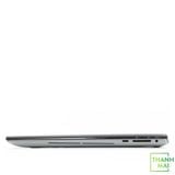 Laptop Dell XPS 15 9510 |Intel Core i7-11800H | Ram 16GB | 1TB SSD | RTX 3050Ti 4G | 15.6