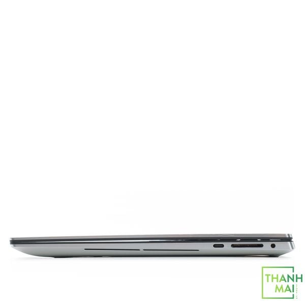 Laptop Dell XPS 15 9510 |Intel Core i7-11800H | Ram 16GB | 1TB SSD | RTX 3050Ti 4G | 15.6