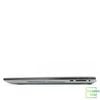 Laptop Dell XPS 15 9510 |Intel Core i7-11800H | Ram 16GB | 1TB SSD | RTX 3050Ti 4G | 15.6