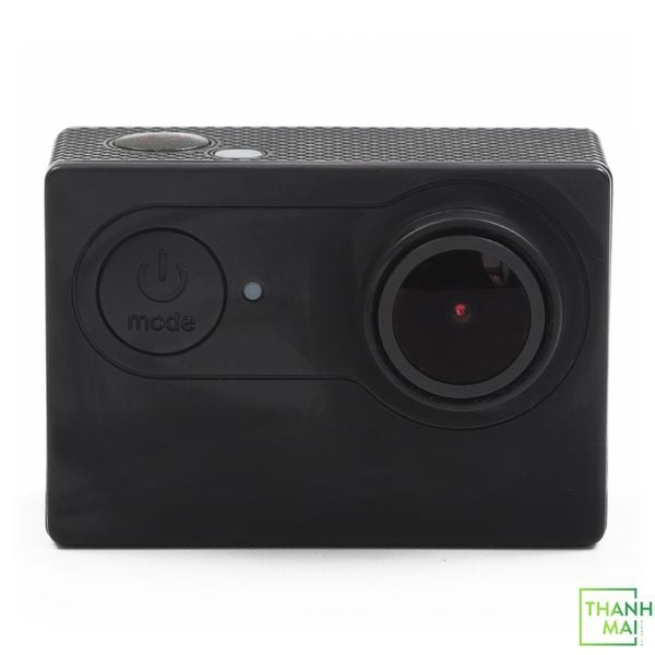 Camera hành trình Eken H9R