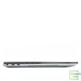 Laptop Dell XPS 15 9510 |Intel Core i7-11800H | Ram 16GB | 1TB SSD | RTX 3050Ti 4G | 15.6