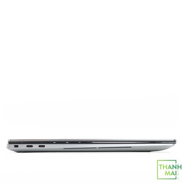 Laptop Dell XPS 15 9510 |Intel Core i7-11800H | Ram 16GB | 1TB SSD | RTX 3050Ti 4G | 15.6