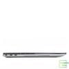 Laptop Dell XPS 15 9510 |Intel Core i7-11800H | Ram 16GB | 1TB SSD | RTX 3050Ti 4G | 15.6
