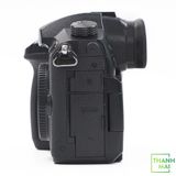Máy Ảnh Panasonic Lumix DC-GH5 ( Body )