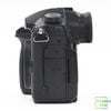 Máy Ảnh Panasonic Lumix DC-GH5 ( Body )