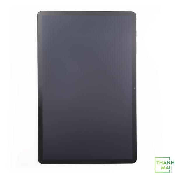 Máy Tính Bảng Samsung Galaxy Tab S8 Plus 5G