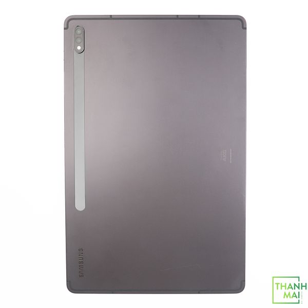 Máy Tính Bảng Samsung Galaxy Tab S8 Plus 5G