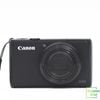 Máy ảnh Canon Powershot S95