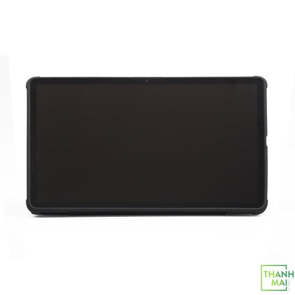 Máy Tính Bảng Samsung Galaxy Tab S8 Plus 5G