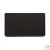 Máy Tính Bảng Samsung Galaxy Tab S8 Plus 5G
