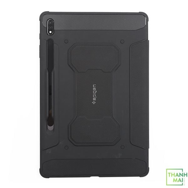 Máy Tính Bảng Samsung Galaxy Tab S8 Plus 5G