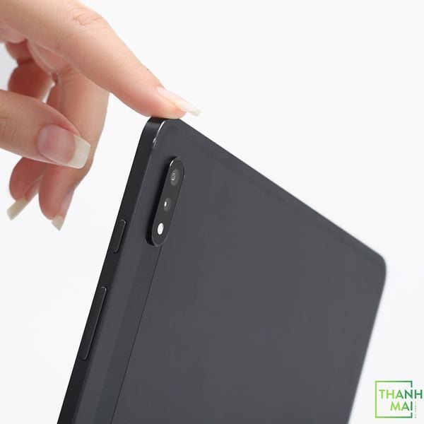 Máy Tính Bảng Samsung Galaxy Tab S8 Plus 5G