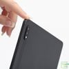 Máy Tính Bảng Samsung Galaxy Tab S8 Plus 5G