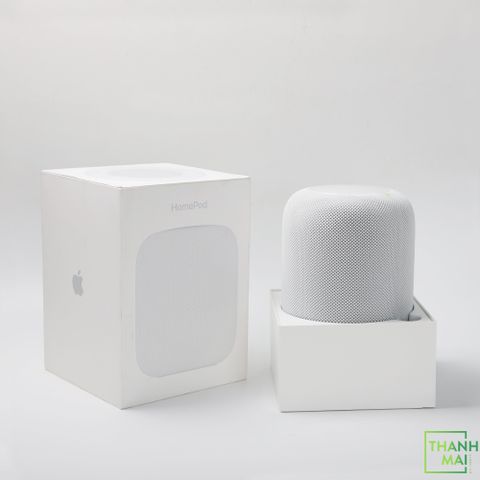 Loa HomePod (White)