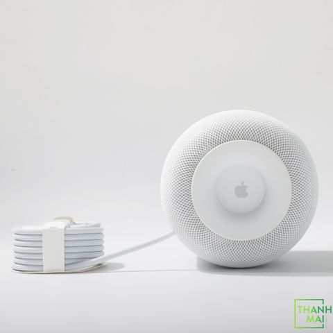 Loa HomePod (White)