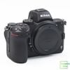 Máy Ảnh Nikon Z5 ( Body )