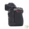Máy Ảnh Nikon Z5 ( Body )