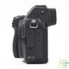 Máy Ảnh Nikon Z5 ( Body )
