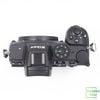 Máy Ảnh Nikon Z5 ( Body )