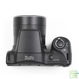 Máy ảnh Canon Powershot SX400 IS
