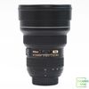 Ống kính Nikon AF-S Nikkor 14-24mm F/2.8G ED