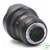 Ống kính Nikon AF-S Nikkor 14-24mm F/2.8G ED