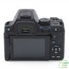 Máy ảnh Pentax K-70 ( Body ) Black