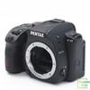 Máy ảnh Pentax K-70 ( Body ) Black