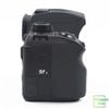Máy ảnh Pentax K-70 ( Body ) Black