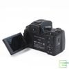 Máy ảnh Pentax K-70 ( Body ) Black