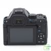 Máy ảnh DSLR Pentax K-70 kèm Ống Kính SMC Pentax-DA 18-135mm F3.5-5.6 ED AL [IF] DC WR