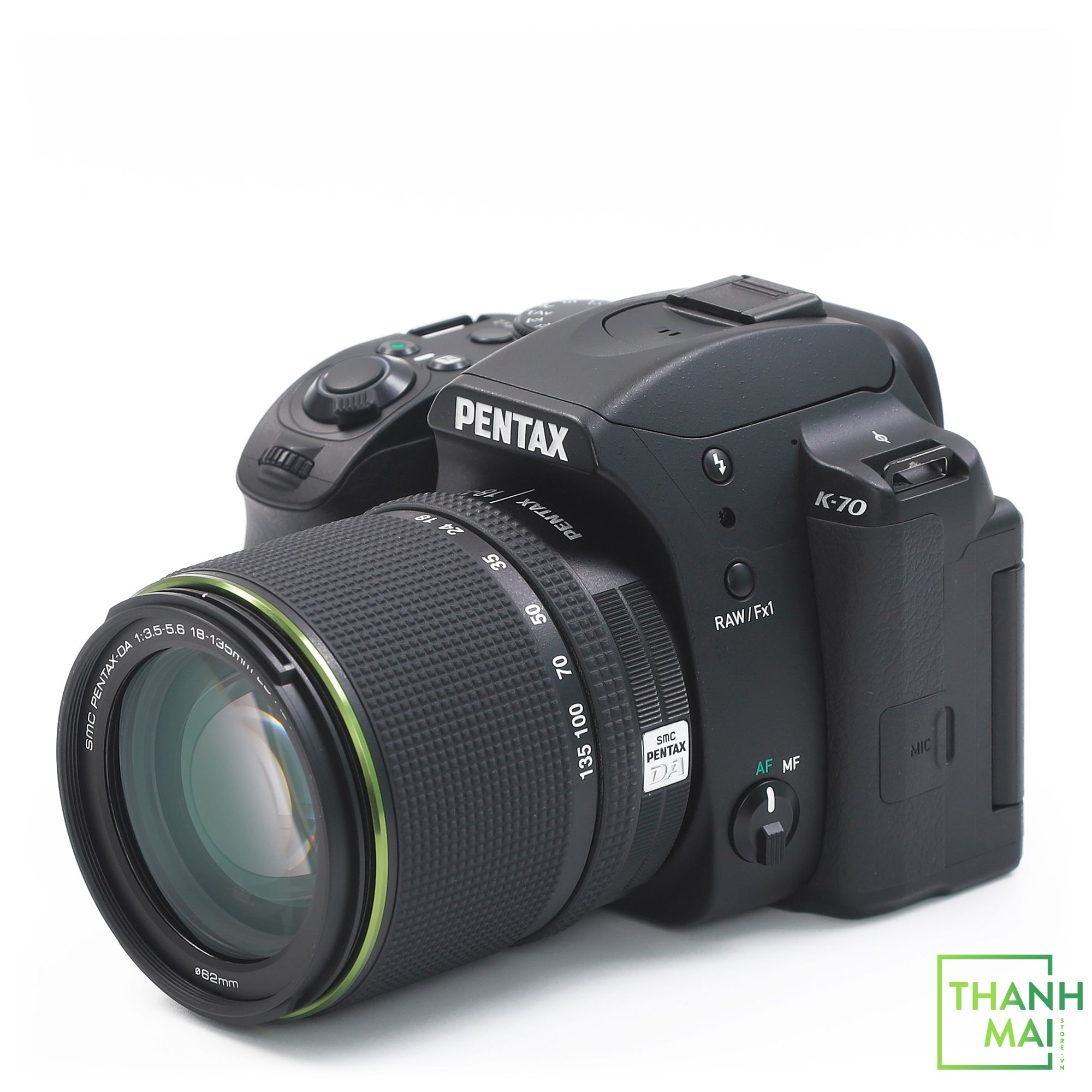 中華のおせち贈り物 PENTAX DSLR ảnh 1:2.8（Máy 28-70 K10D/AF-360FGZ/TOKINA デジタルカメラ