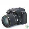 Máy ảnh DSLR Pentax K-70 kèm Ống Kính SMC Pentax-DA 18-135mm F3.5-5.6 ED AL [IF] DC WR