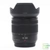 Ống Kính panasonic Lumix G Vario 12-60mm F/3.5-5.6 ASPH POWER O.I.S.