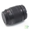 Ống Kính panasonic Lumix G Vario 12-60mm F/3.5-5.6 ASPH POWER O.I.S.