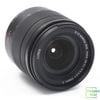 Ống Kính panasonic Lumix G Vario 12-60mm F/3.5-5.6 ASPH POWER O.I.S.