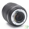 Ống Kính panasonic Lumix G Vario 12-60mm F/3.5-5.6 ASPH POWER O.I.S.