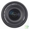 Ống Kính panasonic Lumix G Vario 12-60mm F/3.5-5.6 ASPH POWER O.I.S.