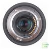 Ống Kính panasonic Lumix G Vario 12-60mm F/3.5-5.6 ASPH POWER O.I.S.