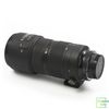 Ống kính Nikon AF-S Nikkor 80-200mm f/2.8D ED III